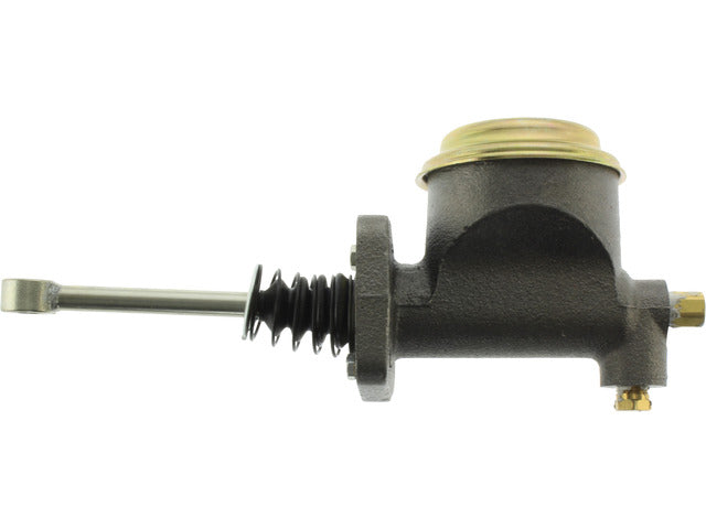 Centric Parts Brake Master Cylinder P/N:130.63053 Fits: Chrysler Imperial, Chrysler New Yorker, Chrysler Newport, Chrysler Windsor, Dodge Dart, Dodge Phoenix, Dodge Pioneer, Dodge Polara, Dodge Seneca, Plymouth Fury, Plymouth Suburban - Image 6
