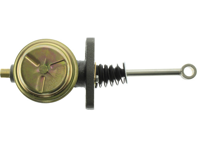 Centric Parts Brake Master Cylinder P/N:130.63053 Fits: Chrysler Imperial, Chrysler New Yorker, Chrysler Newport, Chrysler Windsor, Dodge Dart, Dodge Phoenix, Dodge Pioneer, Dodge Polara, Dodge Seneca, Plymouth Fury, Plymouth Suburban - Image 7