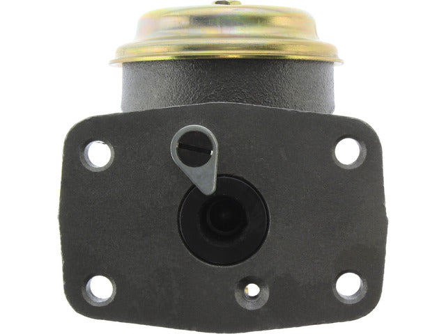 Centric Parts Brake Master Cylinder P/N:130.63054 Fits: Chrysler Imperial 1962, Chrysler New Yorker 1962, Chrysler Newport 1962, Dodge 880 1962 - Image 2