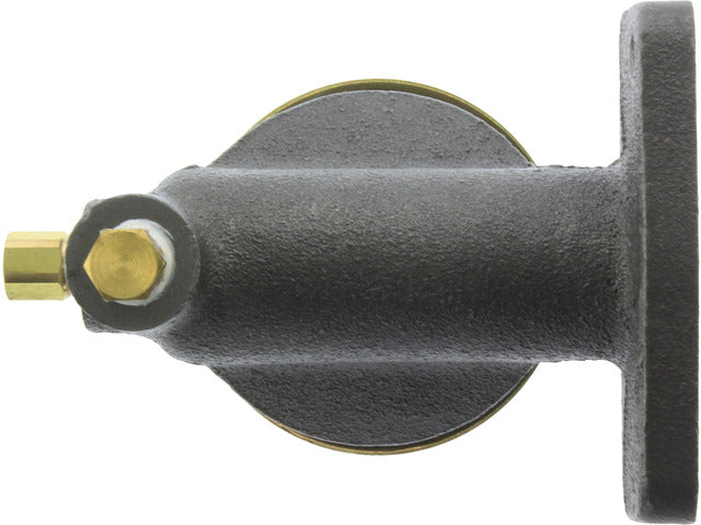 Centric Parts Brake Master Cylinder P/N:130.63054 Fits: Chrysler Imperial 1962, Chrysler New Yorker 1962, Chrysler Newport 1962, Dodge 880 1962 - Image 3