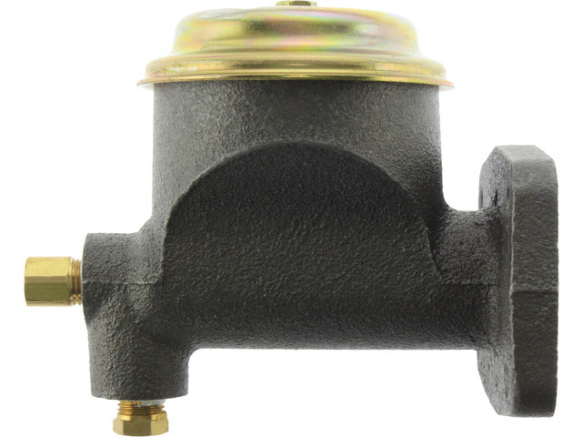 Centric Parts Brake Master Cylinder P/N:130.63054 Fits: Chrysler Imperial 1962, Chrysler New Yorker 1962, Chrysler Newport 1962, Dodge 880 1962 - Image 5