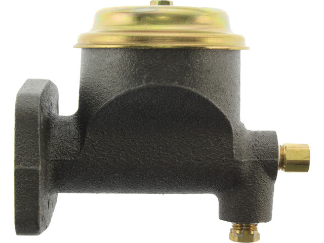 Centric Parts Brake Master Cylinder P/N:130.63054 Fits: Chrysler Imperial 1962, Chrysler New Yorker 1962, Chrysler Newport 1962, Dodge 880 1962 - Image 6