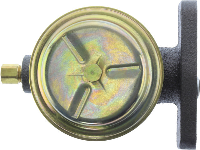 Centric Parts Brake Master Cylinder P/N:130.63054 Fits: Chrysler Imperial 1962, Chrysler New Yorker 1962, Chrysler Newport 1962, Dodge 880 1962 - Image 7