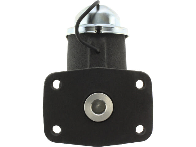Centric Parts Brake Master Cylinder P/N:130.63055 Fits: Chrysler Imperial, Chrysler New Yorker, Chrysler Newport, Chrysler TOWN &amp; COUNTRY, Dodge Challenger, Dodge Charger, Dodge Coronet, Dodge Monaco, Dodge Polara, Plymouth Barracuda - Image 2