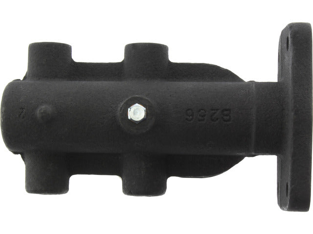 Centric Parts Brake Master Cylinder P/N:130.63055 Fits: Chrysler Imperial, Chrysler New Yorker, Chrysler Newport, Chrysler TOWN &amp; COUNTRY, Dodge Challenger, Dodge Charger, Dodge Coronet, Dodge Monaco, Dodge Polara, Plymouth Barracuda - Image 3