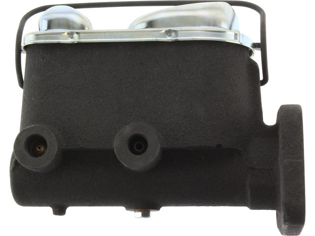 Centric Parts Brake Master Cylinder P/N:130.63055 Fits: Chrysler Imperial, Chrysler New Yorker, Chrysler Newport, Chrysler TOWN &amp; COUNTRY, Dodge Challenger, Dodge Charger, Dodge Coronet, Dodge Monaco, Dodge Polara, Plymouth Barracuda - Image 5