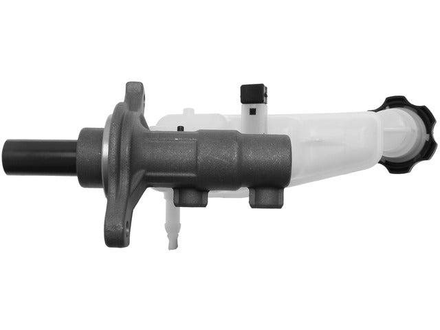 Centric Parts Brake Master Cylinder P/N:130.63056 Fits: Dodge Viper 02-01 - Image 2