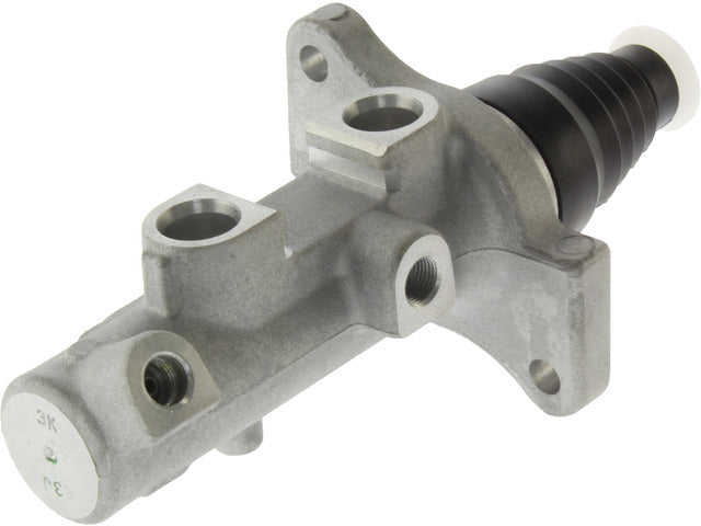 Centric Parts Brake Master Cylinder P/N:130.63057 Fits: Chrysler Sebring 06-01, Dodge Stratus 06-01 - Image 1