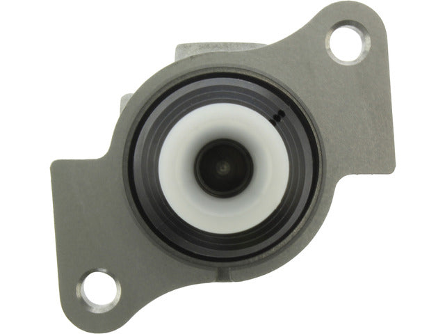 Centric Parts Brake Master Cylinder P/N:130.63057 Fits: Chrysler Sebring 06-01, Dodge Stratus 06-01 - Image 2