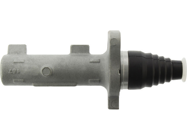 Centric Parts Brake Master Cylinder P/N:130.63057 Fits: Chrysler Sebring 06-01, Dodge Stratus 06-01 - Image 3