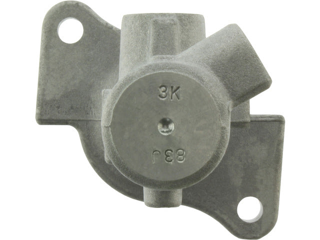 Centric Parts Brake Master Cylinder P/N:130.63057 Fits: Chrysler Sebring 06-01, Dodge Stratus 06-01 - Image 4