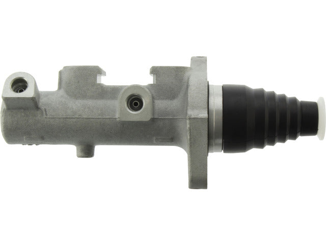 Centric Parts Brake Master Cylinder P/N:130.63057 Fits: Chrysler Sebring 06-01, Dodge Stratus 06-01 - Image 5