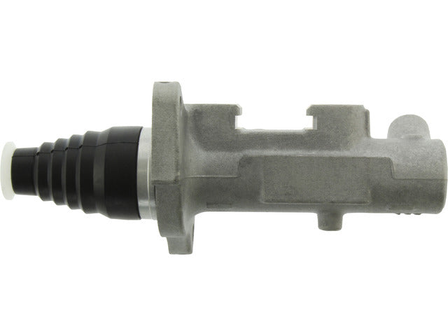 Centric Parts Brake Master Cylinder P/N:130.63057 Fits: Chrysler Sebring 06-01, Dodge Stratus 06-01 - Image 6