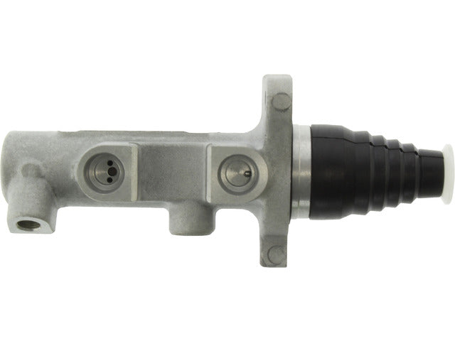 Centric Parts Brake Master Cylinder P/N:130.63057 Fits: Chrysler Sebring 06-01, Dodge Stratus 06-01 - Image 7