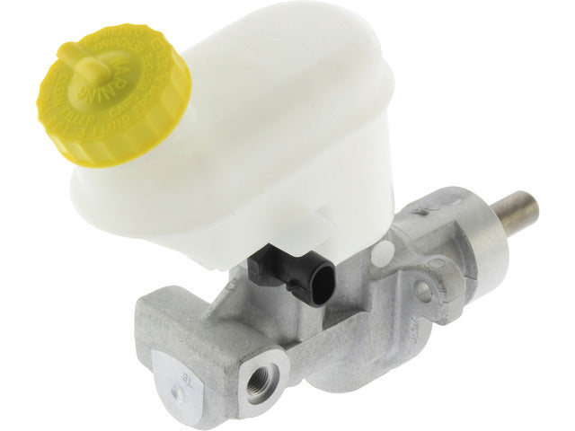 Centric Parts Brake Master Cylinder P/N:130.63059 Fits: Chrysler Neon 02-00, Dodge Neon 05-00, Plymouth Neon 01-00 - Image 1