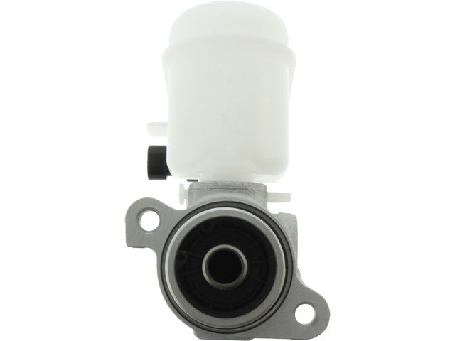 Centric Parts Brake Master Cylinder P/N:130.63059 Fits: Chrysler Neon 02-00, Dodge Neon 05-00, Plymouth Neon 01-00 - Image 2