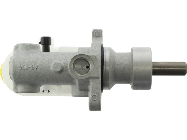 Centric Parts Brake Master Cylinder P/N:130.63059 Fits: Chrysler Neon 02-00, Dodge Neon 05-00, Plymouth Neon 01-00 - Image 3