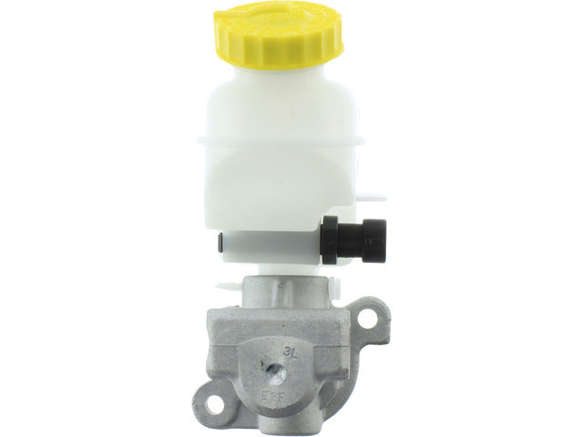 Centric Parts Brake Master Cylinder P/N:130.63059 Fits: Chrysler Neon 02-00, Dodge Neon 05-00, Plymouth Neon 01-00 - Image 4