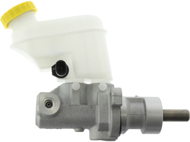 Centric Parts Brake Master Cylinder P/N:130.63059 Fits: Chrysler Neon 02-00, Dodge Neon 05-00, Plymouth Neon 01-00 - Image 5
