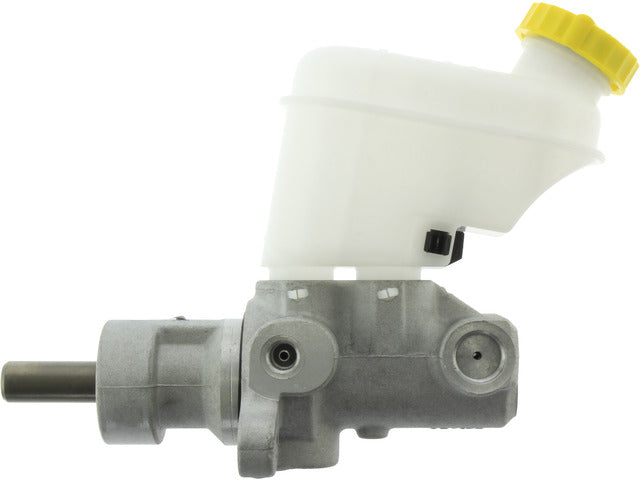 Centric Parts Brake Master Cylinder P/N:130.63059 Fits: Chrysler Neon 02-00, Dodge Neon 05-00, Plymouth Neon 01-00 - Image 6