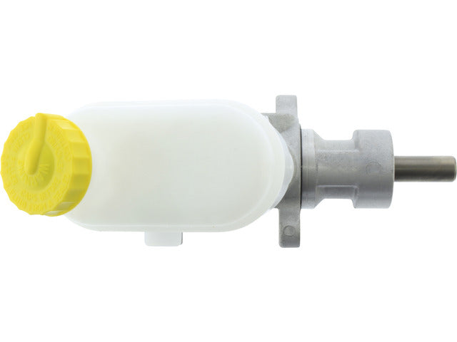 Centric Parts Brake Master Cylinder P/N:130.63059 Fits: Chrysler Neon 02-00, Dodge Neon 05-00, Plymouth Neon 01-00 - Image 7