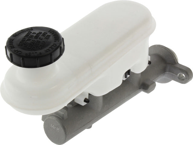 Centric Parts Brake Master Cylinder P/N:130.63060 Fits: Chrysler Concorde 04-01, Dodge Intrepid 04-01 - Image 1