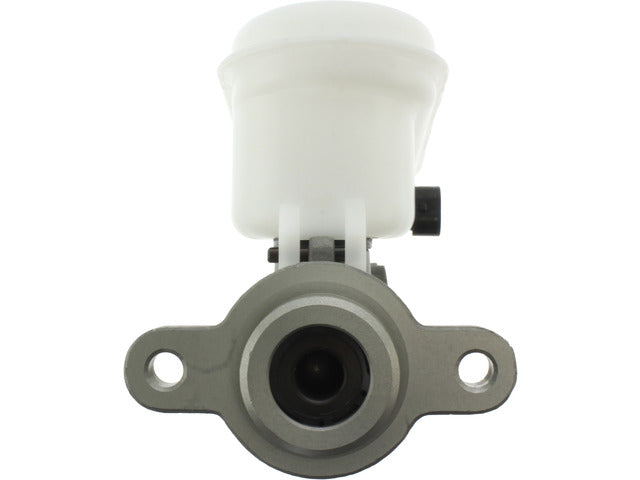 Centric Parts Brake Master Cylinder P/N:130.63060 Fits: Chrysler Concorde 04-01, Dodge Intrepid 04-01 - Image 2