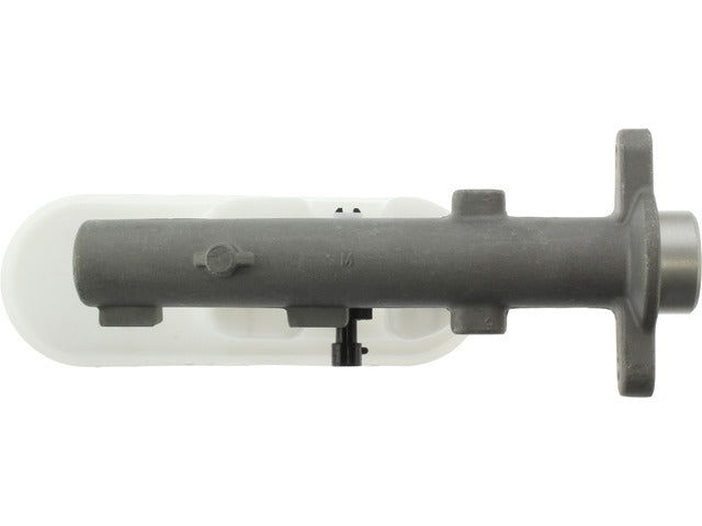 Centric Parts Brake Master Cylinder P/N:130.63060 Fits: Chrysler Concorde 04-01, Dodge Intrepid 04-01 - Image 3