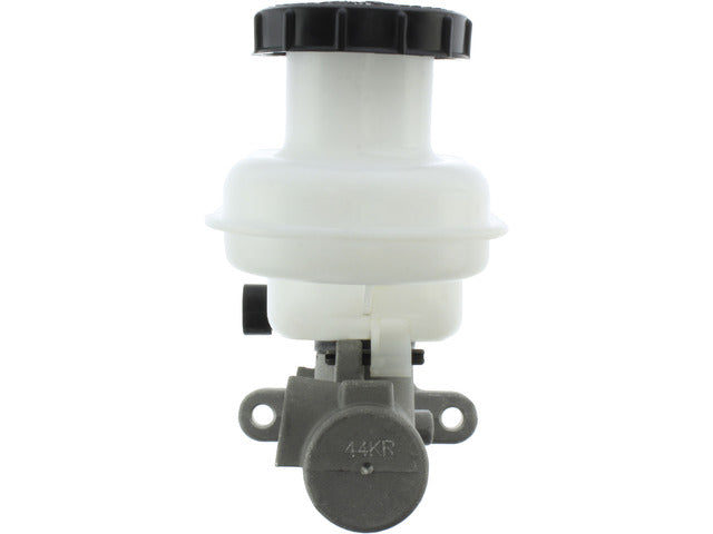 Centric Parts Brake Master Cylinder P/N:130.63060 Fits: Chrysler Concorde 04-01, Dodge Intrepid 04-01 - Image 4