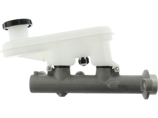 Centric Parts Brake Master Cylinder P/N:130.63060 Fits: Chrysler Concorde 04-01, Dodge Intrepid 04-01 - Image 5