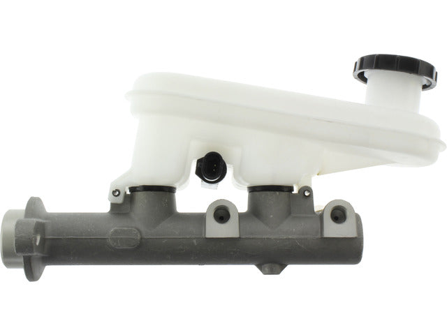 Centric Parts Brake Master Cylinder P/N:130.63060 Fits: Chrysler Concorde 04-01, Dodge Intrepid 04-01 - Image 6