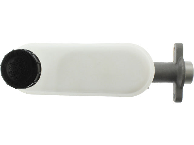 Centric Parts Brake Master Cylinder P/N:130.63060 Fits: Chrysler Concorde 04-01, Dodge Intrepid 04-01 - Image 7