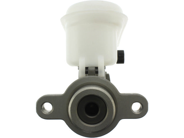 Centric Parts Brake Master Cylinder P/N:130.63061 Fits: Chrysler 300m 04-03, Chrysler Concorde 04-03, Dodge Intrepid 04-03 - Image 2