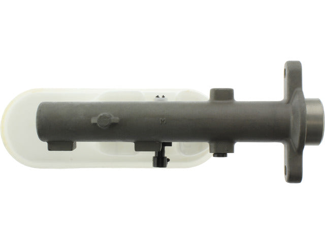 Centric Parts Brake Master Cylinder P/N:130.63061 Fits: Chrysler 300m 04-03, Chrysler Concorde 04-03, Dodge Intrepid 04-03 - Image 3