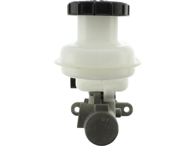 Centric Parts Brake Master Cylinder P/N:130.63061 Fits: Chrysler 300m 04-03, Chrysler Concorde 04-03, Dodge Intrepid 04-03 - Image 4