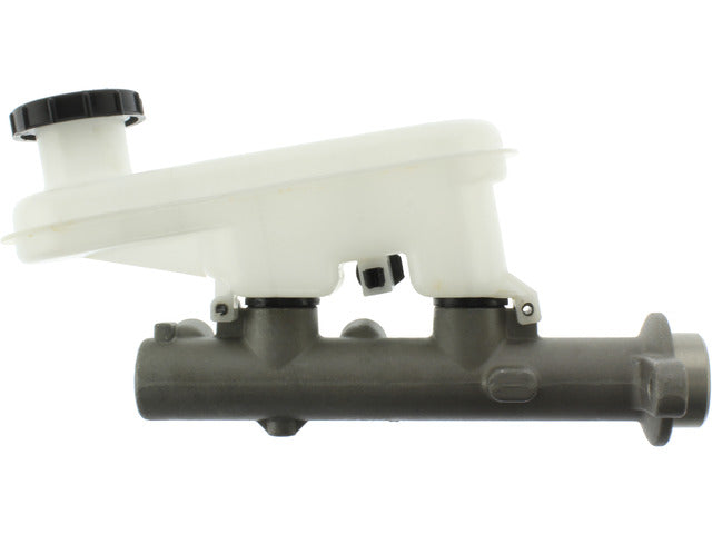 Centric Parts Brake Master Cylinder P/N:130.63061 Fits: Chrysler 300m 04-03, Chrysler Concorde 04-03, Dodge Intrepid 04-03 - Image 5