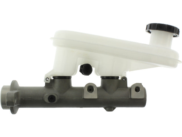 Centric Parts Brake Master Cylinder P/N:130.63061 Fits: Chrysler 300m 04-03, Chrysler Concorde 04-03, Dodge Intrepid 04-03 - Image 6