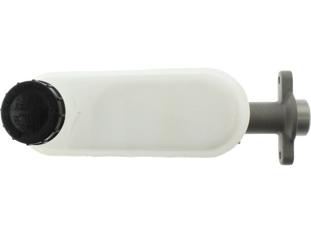 Centric Parts Brake Master Cylinder P/N:130.63061 Fits: Chrysler 300m 04-03, Chrysler Concorde 04-03, Dodge Intrepid 04-03 - Image 7