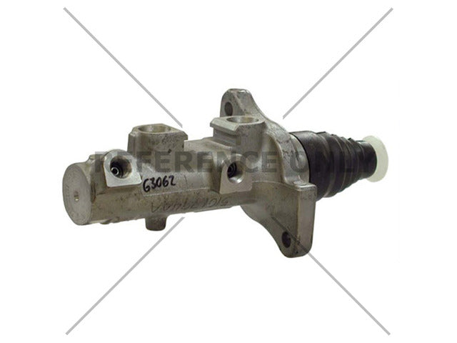 Centric Parts Brake Master Cylinder P/N:130.63062 Fits: Chrysler Sebring 06-03, Dodge Stratus 06-04 - Image 1