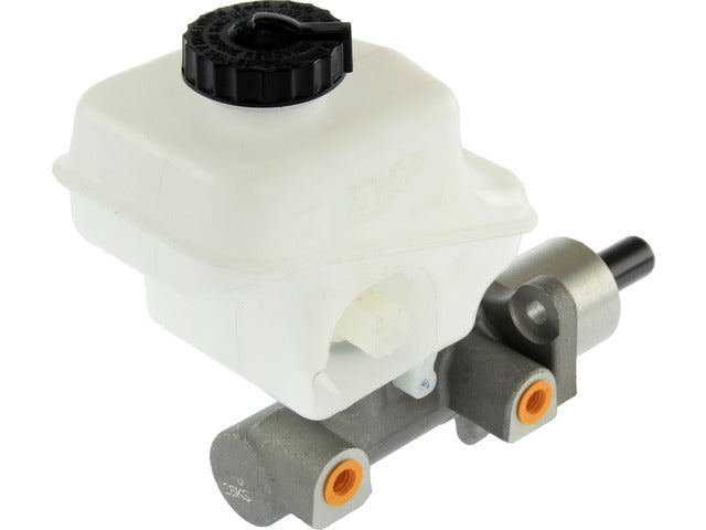 Centric Parts Brake Master Cylinder P/N:130.63063 Fits: Chrysler 300 07-05, Dodge Magnum 07-05 - Image 1