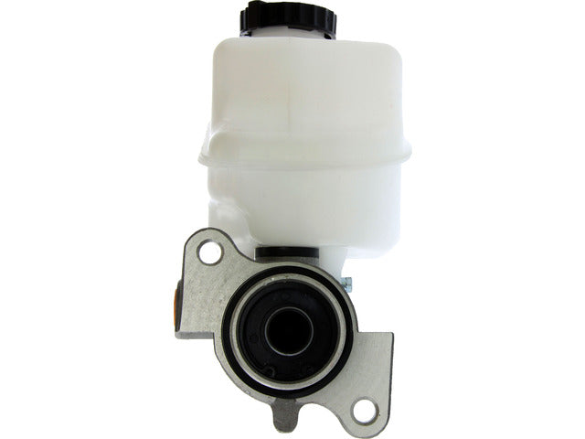 Centric Parts Brake Master Cylinder P/N:130.63063 Fits: Chrysler 300 07-05, Dodge Magnum 07-05 - Image 2