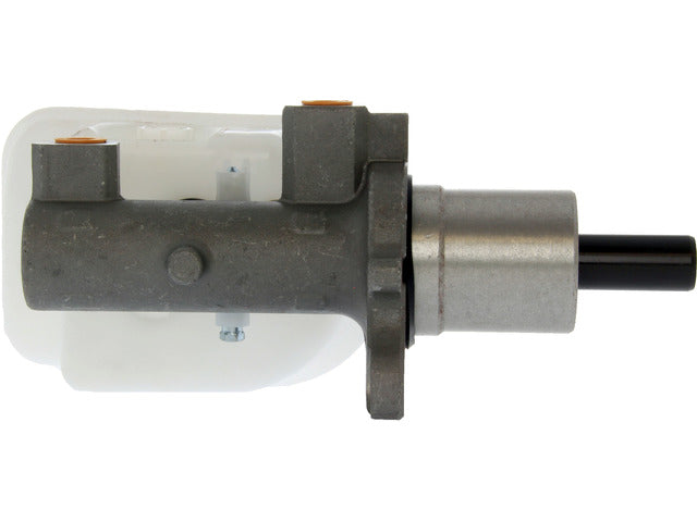 Centric Parts Brake Master Cylinder P/N:130.63063 Fits: Chrysler 300 07-05, Dodge Magnum 07-05 - Image 3