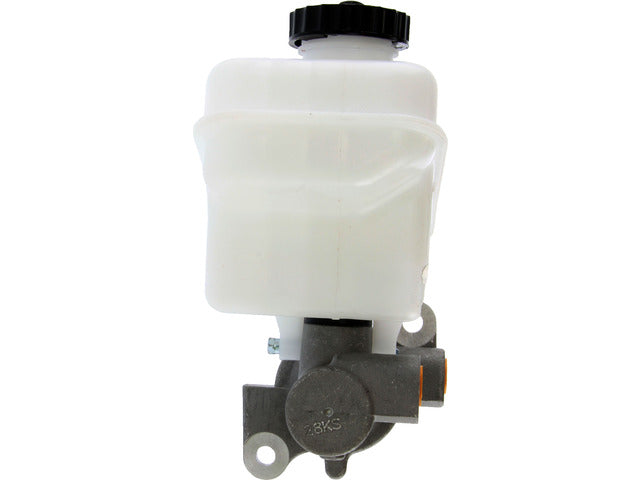 Centric Parts Brake Master Cylinder P/N:130.63063 Fits: Chrysler 300 07-05, Dodge Magnum 07-05 - Image 4