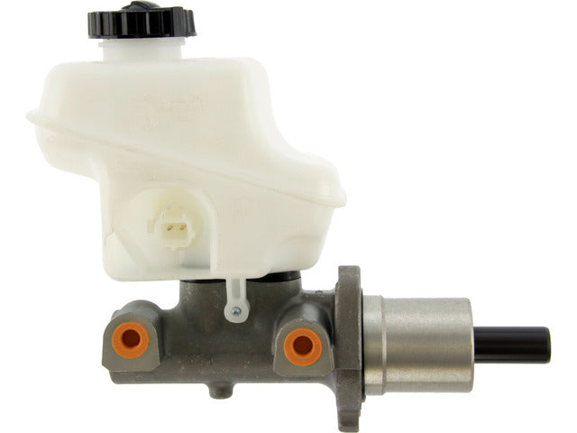 Centric Parts Brake Master Cylinder P/N:130.63063 Fits: Chrysler 300 07-05, Dodge Magnum 07-05 - Image 5