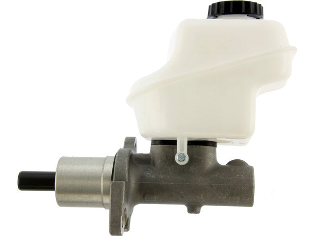 Centric Parts Brake Master Cylinder P/N:130.63063 Fits: Chrysler 300 07-05, Dodge Magnum 07-05 - Image 6