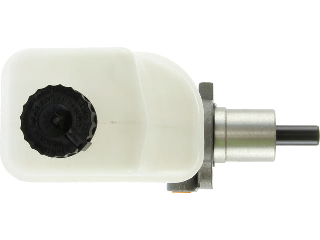 Centric Parts Brake Master Cylinder P/N:130.63063 Fits: Chrysler 300 07-05, Dodge Magnum 07-05 - Image 7