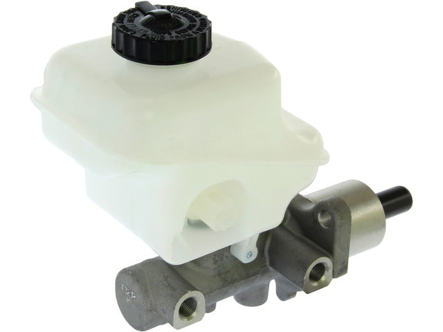 Centric Parts Brake Master Cylinder P/N:130.63064 Fits: Chrysler 300 07-05, Dodge Charger 07-06, Dodge Magnum 07-05 - Image 1