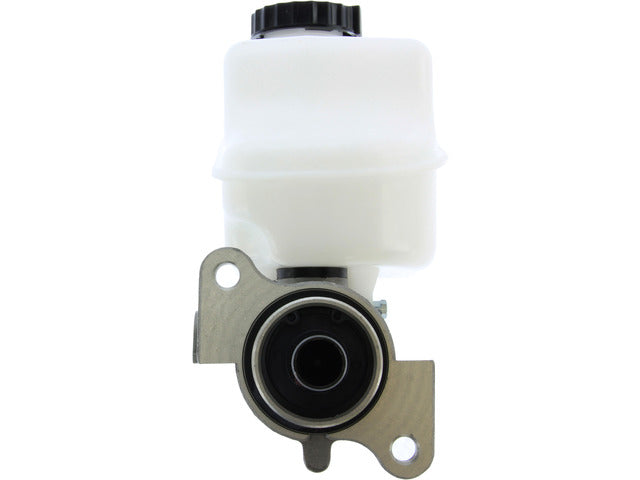 Centric Parts Brake Master Cylinder P/N:130.63064 Fits: Chrysler 300 07-05, Dodge Charger 07-06, Dodge Magnum 07-05 - Image 2