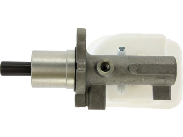 Centric Parts Brake Master Cylinder P/N:130.63064 Fits: Chrysler 300 07-05, Dodge Charger 07-06, Dodge Magnum 07-05 - Image 3