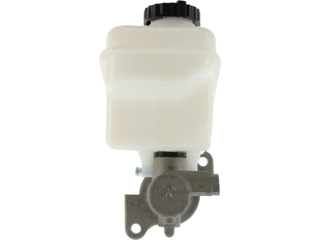 Centric Parts Brake Master Cylinder P/N:130.63064 Fits: Chrysler 300 07-05, Dodge Charger 07-06, Dodge Magnum 07-05 - Image 4